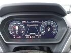 2024 Audi Q4 E-tron Premium 55 Quattro Black vin: WA1KUBFZ6RP035901