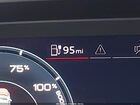 2024 Audi Q4 E-tron Premium 55 Quattro Black vin: WA1KUBFZ6RP035901