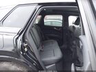 2024 Audi Q4 E-tron Premium 55 Quattro Black vin: WA1KUBFZ6RP035901