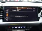 2024 Audi Q4 E-tron Premium 55 Quattro Black vin: WA1KUBFZ6RP035901