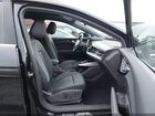 2024 Audi Q4 E-tron Premium 55 Quattro Black vin: WA1KUBFZ6RP035901