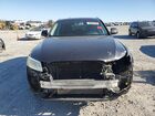2016 Audi Q5 Premium Plus Black vin: WA1L2AFP0GA073627