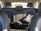 2016 Audi Q5 Premium Plus Black vin: WA1L2AFP0GA073627
