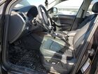 2016 Audi Q5 Premium Plus Black vin: WA1L2AFP0GA073627