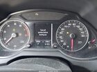 2017 Audi Q5 2.0t Premium Gray vin: WA1L2AFP0HA012893