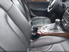 2017 Audi Q5 2.0t Premium Gray vin: WA1L2AFP0HA012893