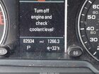 2017 Audi Q5 2.0t Premium Gray vin: WA1L2AFP0HA012893