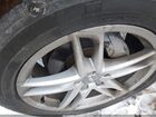 2017 Audi Q5 2.0t Premium Gray vin: WA1L2AFP0HA012893