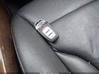 2017 Audi Q5 2.0t Premium Gray vin: WA1L2AFP0HA012893