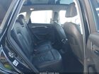 2016 Audi Q5 2.0t Premium Black vin: WA1L2AFP2GA026468