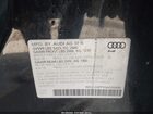 2016 Audi Q5 2.0t Premium Black vin: WA1L2AFP2GA026468