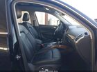 2016 Audi Q5 2.0t Premium Black vin: WA1L2AFP2GA026468