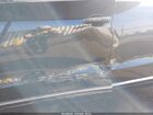 2016 Audi Q5 2.0t Premium Black vin: WA1L2AFP2GA026468