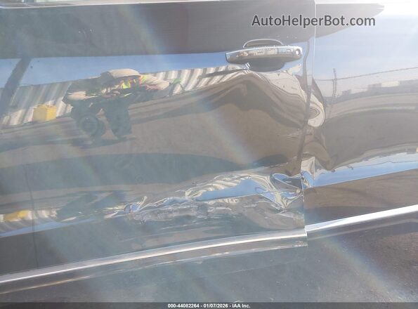 WA1L2AFP2GA026468 2016 AUDI Q5 Black Front view