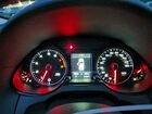 2016 Audi Q5 Premium Plus White vin: WA1L2AFP6GA141445