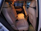 2016 Audi Q5 Premium Plus White vin: WA1L2AFP6GA141445