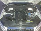 2016 Audi Q5 Premium Plus White vin: WA1L2AFP6GA141445