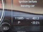 2017 Audi Q5 2.0t Premium Black vin: WA1L2AFP7HA087820