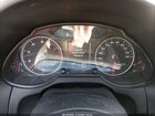 2017 Audi Q5 2.0t Premium Black vin: WA1L2AFP7HA087820
