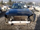 2017 Audi Q5 2.0t Premium Black vin: WA1L2AFP7HA087820