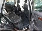 2017 Audi Q5 2.0t Premium Black vin: WA1L2AFP7HA087820