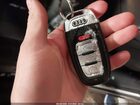 2016 Audi Q5 2.0t Premium Black vin: WA1L2AFP8GA039077 2016 Audi Q5 2.0t Premium Black vin: WA1L2AFP8GA039077