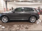 2016 Audi Q5 2.0t Premium Black vin: WA1L2AFP8GA039077 2016 Audi Q5 2.0t Premium Black vin: WA1L2AFP8GA039077