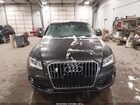 2016 Audi Q5 2.0t Premium Black vin: WA1L2AFP8GA039077 2016 Audi Q5 2.0t Premium Black vin: WA1L2AFP8GA039077