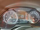 2017 Audi Q5 Premium Plus White vin: WA1L2BFP7HA025453