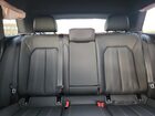2023 Audi Q4 E-tron Premium Plus Black vin: WA1L2BFZ2PP045641