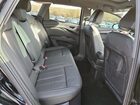 2023 Audi Q4 E-tron Premium Plus Black vin: WA1L2BFZ2PP045641
