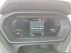 2023 Audi Q4 E-tron Premium Plus Black vin: WA1L2BFZ2PP045641