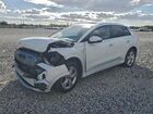 2023 Audi Q4 E-tron Premium Plus White vin: WA1L2BFZ6PP068467