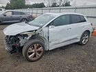 2023 Audi Q4 E-tron Premium Plus White vin: WA1L2BFZ9PP054059