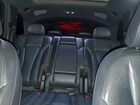 2018 Audi Q7 Premium Plus Черный vin: WA1LAAF70JD029667
