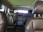 2017 Audi Q7 Premium Plus Black vin: WA1LAAF72HD040325