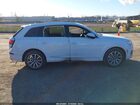 2019 Audi Q7   Белый vin: WA1LAAF72KD003363
