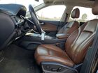 2017 Audi Q7 Premium Plus Black vin: WA1LAAF73HD021802