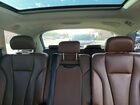 2017 Audi Q7 Premium Plus Black vin: WA1LAAF73HD021802