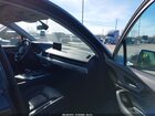 2017 Audi Q7 3.0t Premium Black vin: WA1LAAF73HD033688