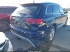 2017 Audi Q7 3.0t Premium Black vin: WA1LAAF73HD033688