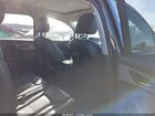 2017 Audi Q7 3.0t Premium Black vin: WA1LAAF73HD033688