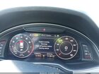 2017 Audi Q7 3.0t Premium Black vin: WA1LAAF73HD033688