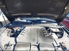 2017 Audi Q7 3.0t Premium Black vin: WA1LAAF73HD033688