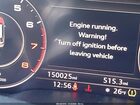 2017 Audi Q7 3.0t Premium Black vin: WA1LAAF73HD033688