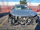 2019 Audi Q7 55 Premium/55 Se Premium Gray vin: WA1LAAF74KD020097