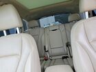 2018 Audi Q7 Premium Plus Белый vin: WA1LAAF75JD000360