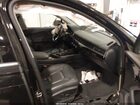 2017 Audi Q7 3.0t Premium Black vin: WA1LAAF76HD011376