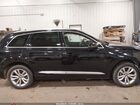2017 Audi Q7 3.0t Premium Black vin: WA1LAAF76HD011376