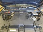2018 Audi Q7 Premium Plus Black vin: WA1LAAF76JD045498
